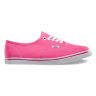 Кеды Vans Authentic Lo Pro (Neon) VT9NB9V розовые