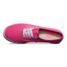 Кеды Vans Authentic Lo Pro (Neon) VT9NB9V розовые