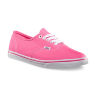 Кеды Vans Authentic Lo Pro (Neon) VT9NB9V розовые