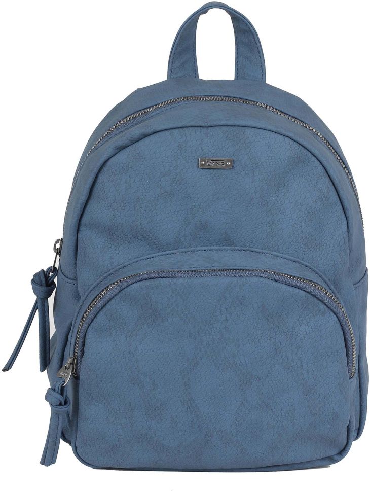 Vans snake backpack store