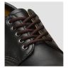 Dr.Martens Шнурки 90 cm Round Brown(4-5 отверстий) AC038001