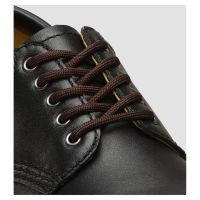 Dr.Martens Шнурки 90 cm Round Brown(4-5 отверстий) AC038001
