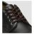 Dr.Martens Шнурки 90 cm Round Brown(4-5 отверстий) AC038001