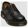 Dr.Martens Шнурки 90 cm Round Brown(4-5 отверстий) AC038001