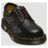 Dr.Martens Шнурки 90 cm Round Brown(4-5 отверстий) AC038001