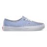 Кеды Vans Authentic (Multi Stripes) VVOEB8H синие