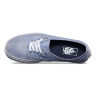 Кеды Vans Authentic (Multi Stripes) VVOEB8H синие