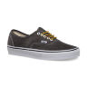 Кеды Vans Authentic (Washed) VVOE4JT серые
