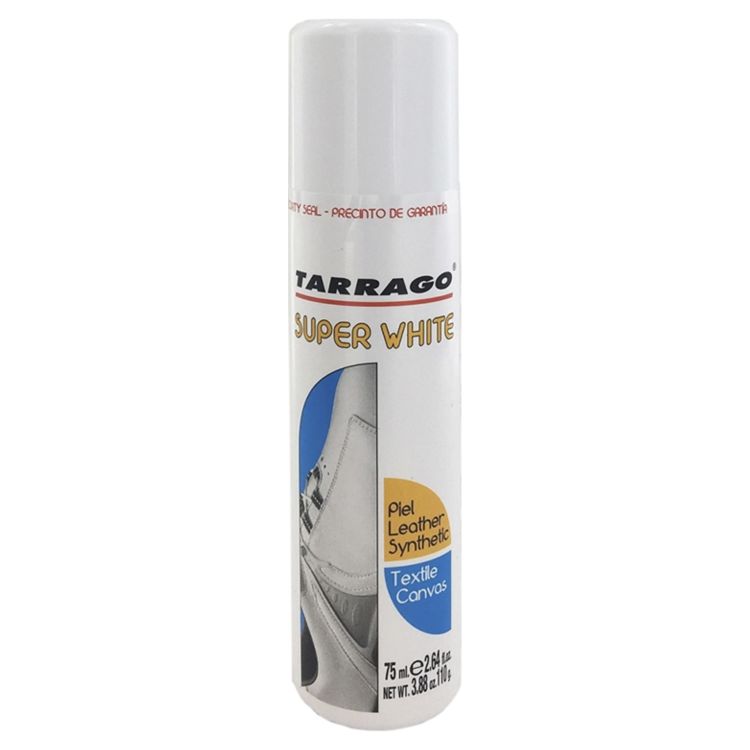 Краситель TARRAGO SUPER WHITE, отбеливающий, флакон, 75мл.