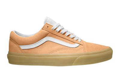old skools