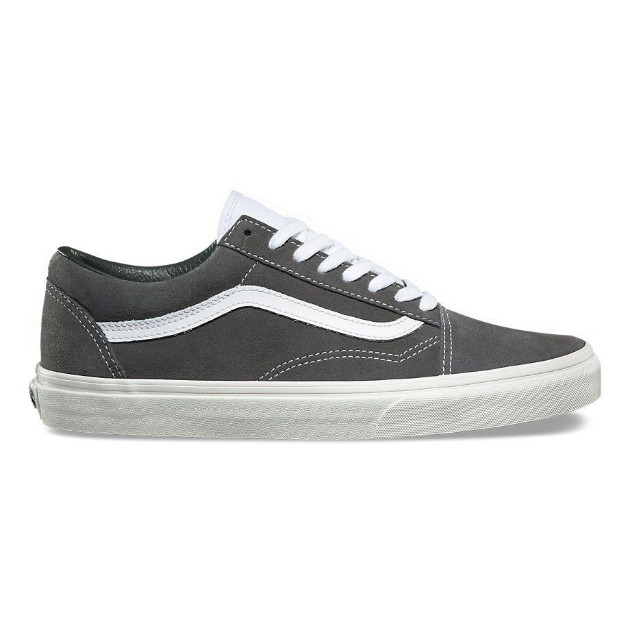 Vans ua sport outlet