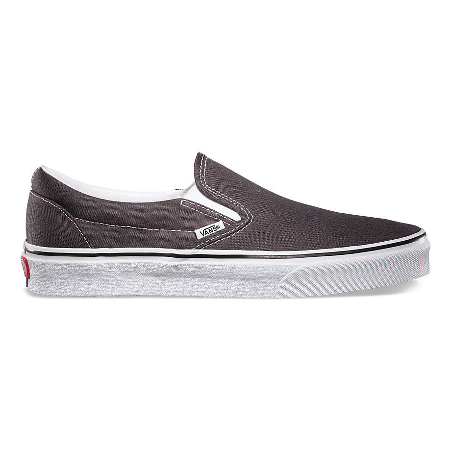 Vans Classic Slip On VEYECHR 2 810