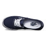 Кеды Vans AUTHENTIC LO PRO VGYQNWD синие