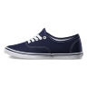 Кеды Vans AUTHENTIC LO PRO VGYQNWD синие