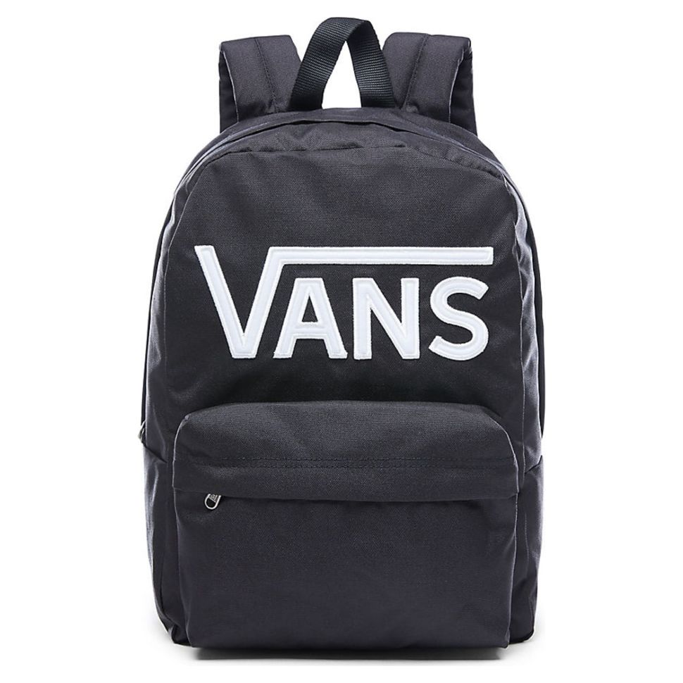 Magasin vans 91 outlet
