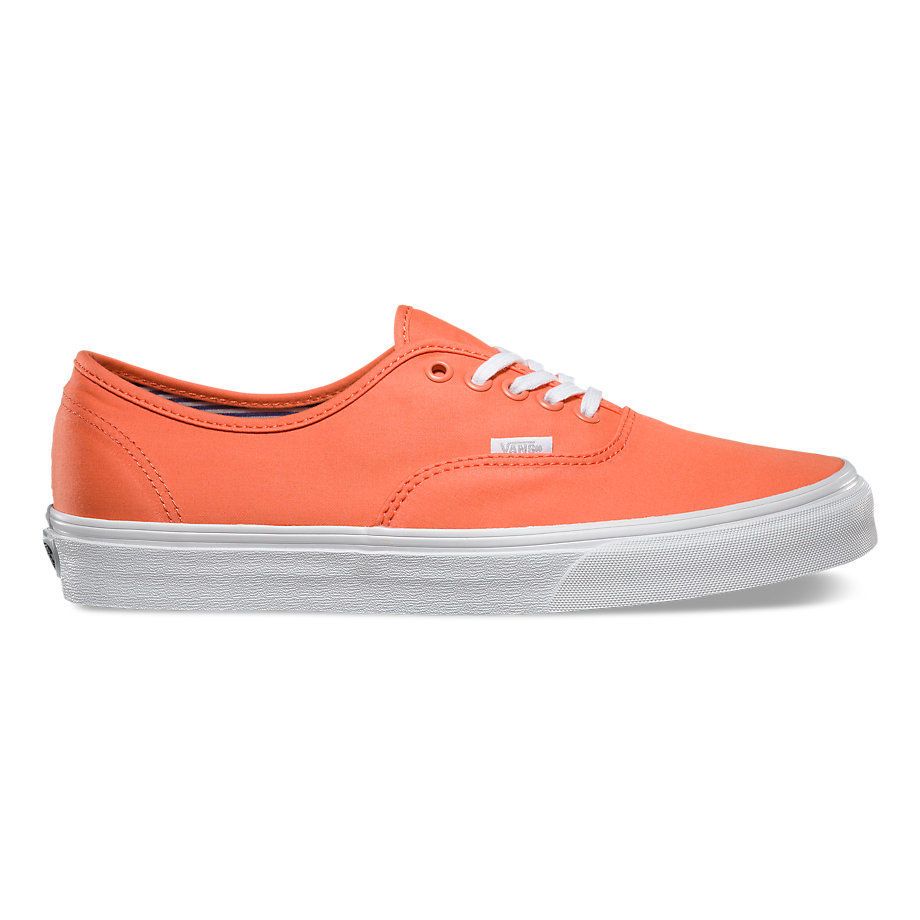 Magasin vans 91 cheap