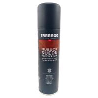 Аэрозоль-краска для замши Tarrago Nubuck Suede Renovator, 250мл., бесцветная