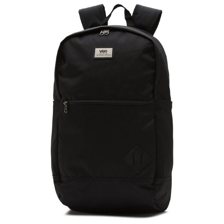 Vans van doren iii top