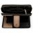Кошелек Anekke Dreamverse с отделением для карточек 39709-909