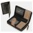 Кошелек Anekke Dreamverse с отделением для карточек 39709-909