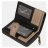 Кошелек Anekke Dreamverse с отделением для карточек 39709-909