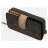 Кошелек Anekke Dreamverse с отделением для карточек 39709-909