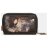 Кошелек Anekke Dreamverse с отделением для карточек 39709-909