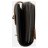 Кошелек Anekke Dreamverse с отделением для карточек 39709-909