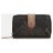 Кошелек Anekke Dreamverse с отделением для карточек 39709-909