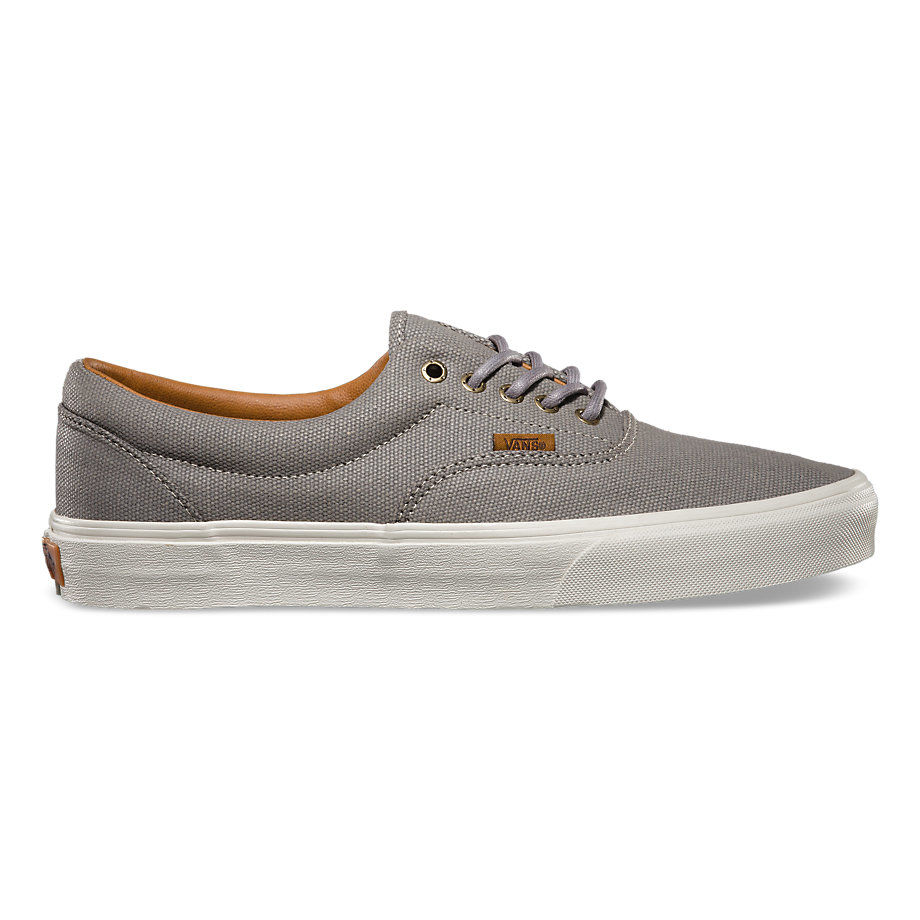 Vans Era Coated Canvas VW3CDTJ 3 490