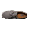 Кеды Vans Era (Coated Canvas) VW3CDTJ серые