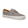 Кеды Vans Era (Coated Canvas) VW3CDTJ серые