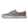 Кеды Vans Era (Coated Canvas) VW3CDTJ серые