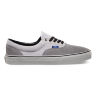 Кеды Vans Era (Suede 2tone) VW3CDPI серые