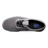 Кеды Vans Era (Suede 2tone) VW3CDPI серые