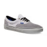 Кеды Vans Era (Suede 2tone) VW3CDPI серые