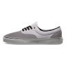 Кеды Vans Era (Suede 2tone) VW3CDPI серые