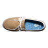 Кеды Vans CHAUFFETTE VSE9F6H bejevie 
