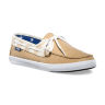 Кеды Vans CHAUFFETTE VSE9F6H bejevie 