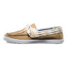 Кеды Vans CHAUFFETTE VSE9F6H bejevie 