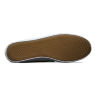 Кеды Vans CHAUFFETTE VSE9F6H bejevie 