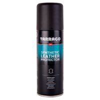 Пропитка Tarrago SYNTHETIC Leather Protector, 200мл., бесцветная