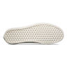 Кожаные кеды Vans UA OLD SKOOL LUX LEATHER VA38G1QTS черные
