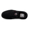 Кеды Vans Gilbert Crockett P (Independent) VVNRAZ9 черные