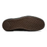 Кеды Vans Gilbert Crockett P (Independent) VVNRAZ9 черные