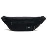 Сумка поясная Vans MN WARD CROSS BODY P BLACK RIPSTO VA2ZXX6ZC