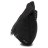 Сумка поясная Vans MN WARD CROSS BODY P BLACK RIPSTO VA2ZXX6ZC