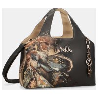 Сумка Anekke Dreamverse Wings с короткими ручками 39731-250