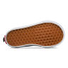 Детские кеды Vans UY SK8-HI ZIP PEANUTS VA32R3QQZ черные