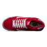 Кеды Vans Mid Skool 77 barbados VVHRC9S красные